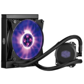 COOLER MASTER MASTERLIQUID ML120L RGB