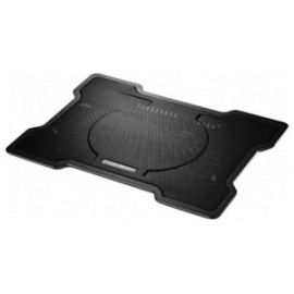 Base Enfriadora Cooler Master Notepal X-Slim