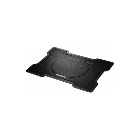 Base Enfriadora Cooler Master Notepal X-Slim