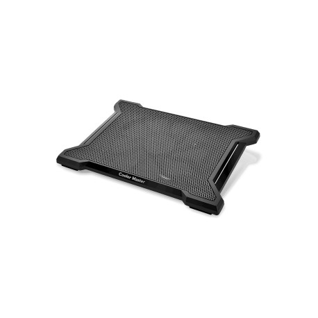 Cooler Master Base Enfriadora Notepal X-SLIM II para Laptop 15.6?