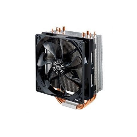 COOLER MASTER HYPER 212 EVO