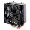 COOLER MASTER HYPER 212 EVO