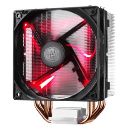 COOLER MASTER HYPER 212 LED