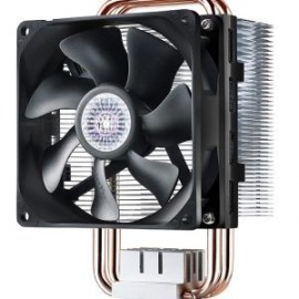 COOLER MASTER HYPER T2