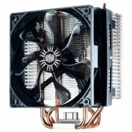 COOLER MASTER HYPER T4