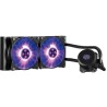 COOLER MASTER MASTERLIQUID 240L RGB