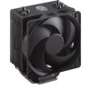 Disipador de Aire para CPU Cooler Master Hyper 212 Black Edition