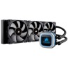 SISTEMA DE ENFRIAMIENTO CORSAIR H150i PRO RGB