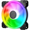 Ventilador Cooler Master MasterFan MF120 S3 ARGB