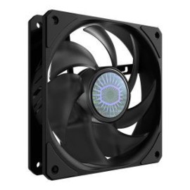 Ventilador Cooler Master Sickleflow 120 / 120mm / MFX-B2NN-18NPK-R1