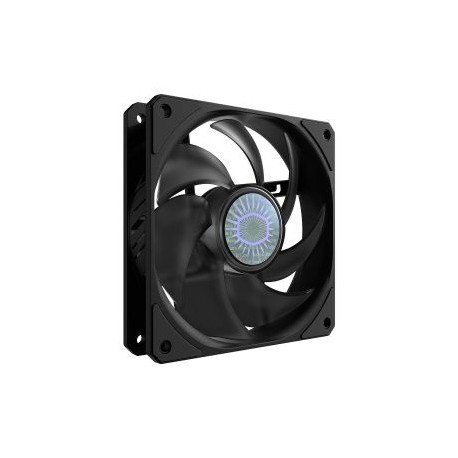 Ventilador Cooler Master Sickleflow 120 / 120mm / MFX-B2NN-18NPK-R1